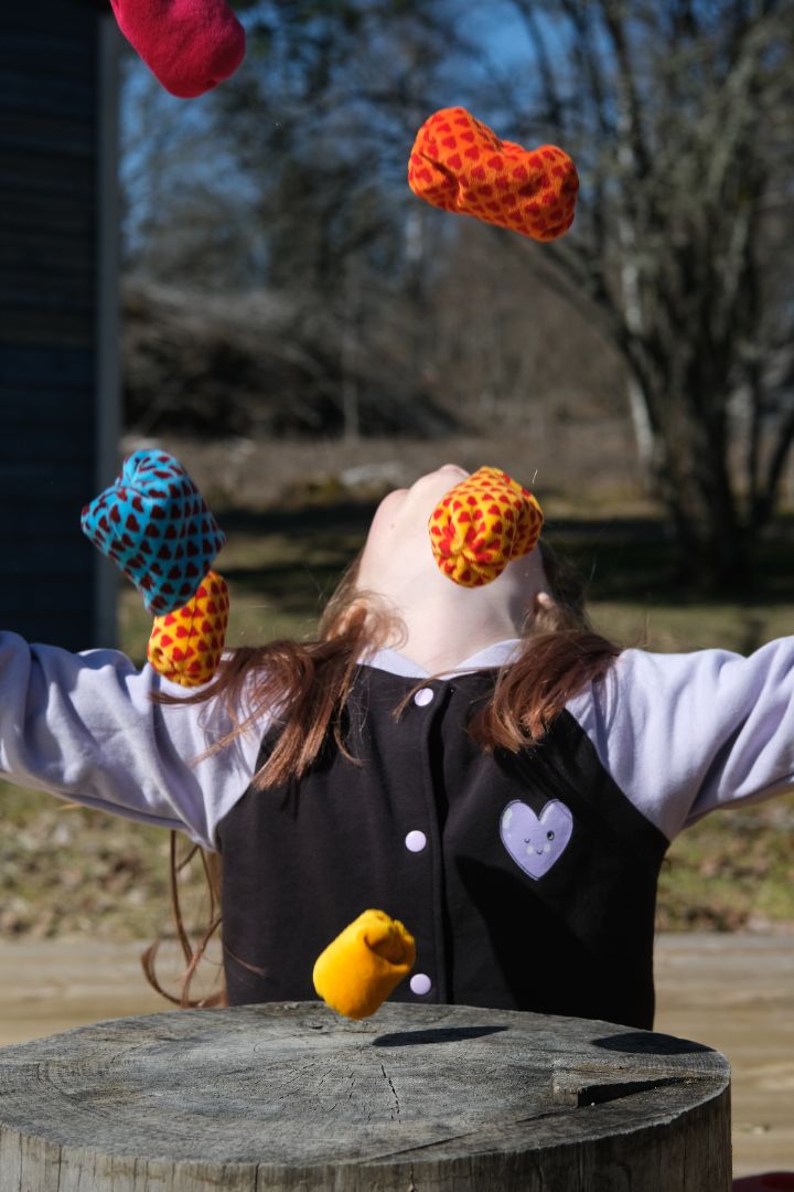 Storkompis – En Trygg Kompis i Alla Lägen