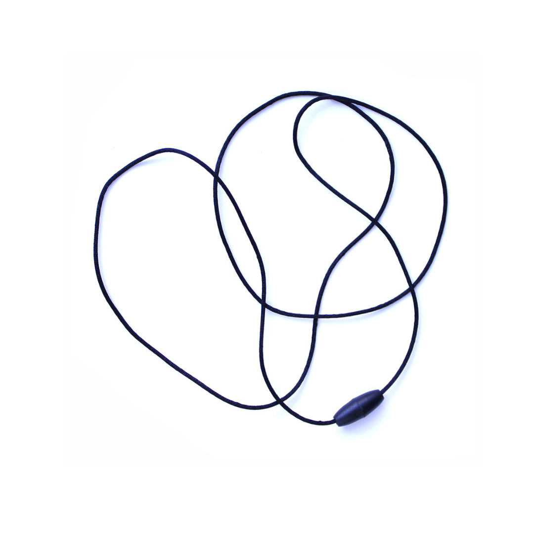 Extra Snöre till Tugghjälpmedel – 1-pack