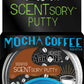 SCENTsory Putty - Crunch Time