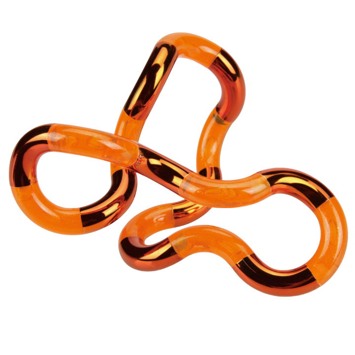 Tangle Crush