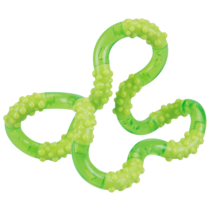 Tangle Crush