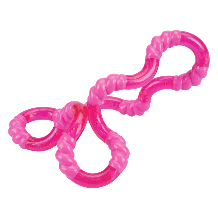Tangle Crush