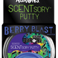 SCENTsory Putty - Jam Session