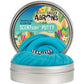 SCENTsory Putty - Seakissed