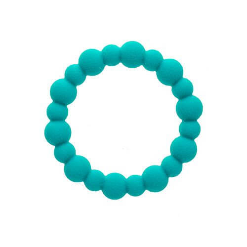 Bijoux Tuggarmband