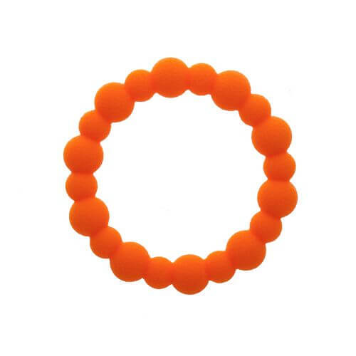 Bijoux Tuggarmband