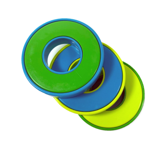 Fidget Swingos