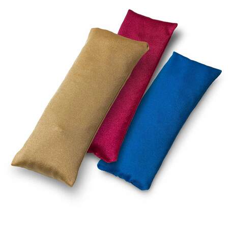 Lilla Hjälten – Hjälpmedelspaket för Fokus och Lugn (värde 415kr)