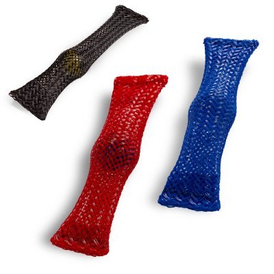 Minihjälten - Hjälpmedelspaket för Fokus och Lugn (värde 227kr)