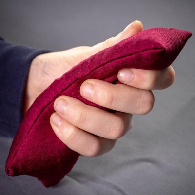 Fippel, Spektra – taktilt hjälpmedel för fokus och avkoppling