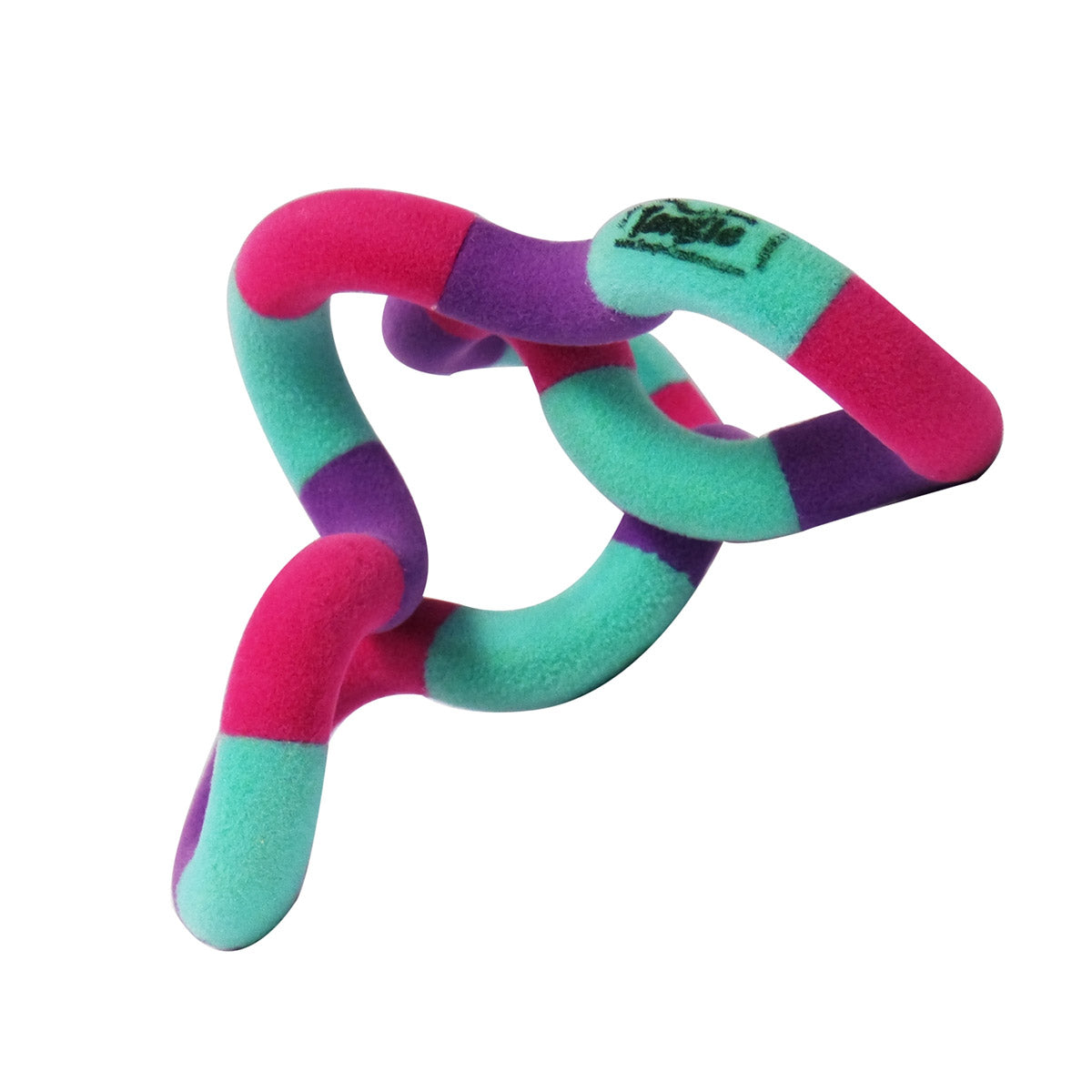 Tangle Jr Fuzzies