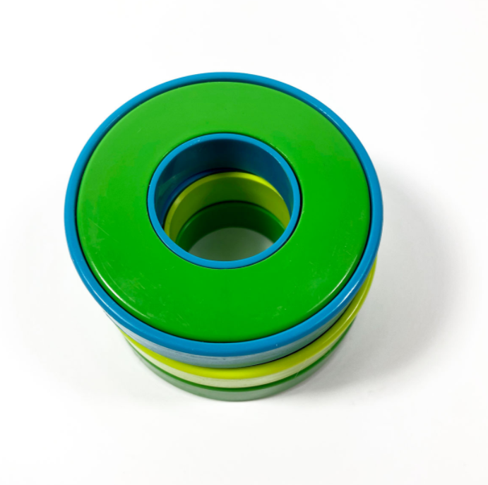 Fidget Swingos