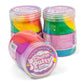 Charm Putty Unicorn Rainbow – Knådlera med Dold Unicorn för Kreativitet och Fokus