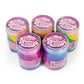 Charm Putty Unicorn Rainbow – Knådlera med Dold Unicorn för Kreativitet och Fokus