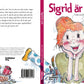 Sigrid är unik – En resa om att förstå och uppskatta sig själv