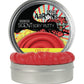 SCENTsory Putty - Fired Up