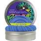 SCENTsory Putty - Jam Session