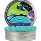 SCENTsory Putty - Sweet Menthol