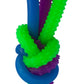 Twiddle Squish N 'Stretch Textured