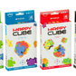Happy Cube Collection