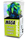 Mega Twiddle - Mega