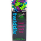 Twiddle Toys Extreme – Kreativitet och avslappning i ett